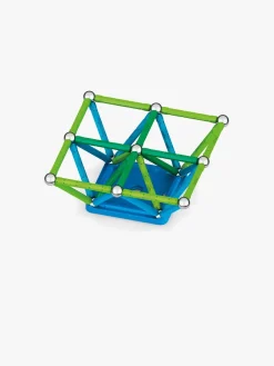 Geomag Byggesæt & Lego*Classic Recycled Byggesæt 60 Dele