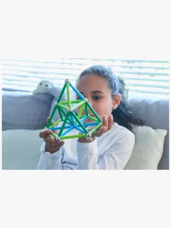 Geomag Byggesæt & Lego*Classic Recycled Byggesæt 60 Dele