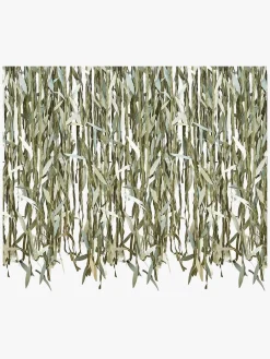 Børn GingerRay Børnefødselsdag>Ginger Ray Backdrop, Blade