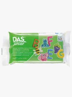 Giotto Art Lab Fashion Dolls Modellervoksfigur