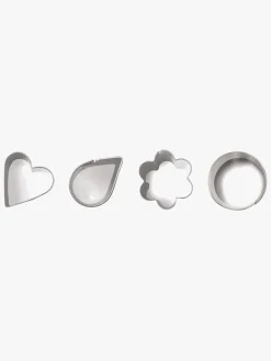 Giotto Art Lab Fashion Dolls Modellervoksfigur