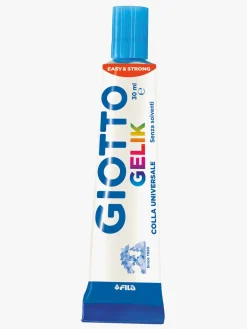 Giotto Art Lab Jungle Friends Modellervoks