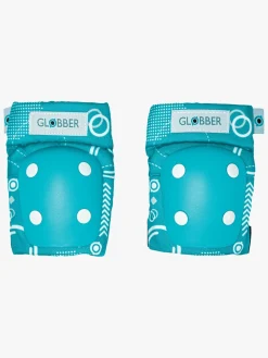 Globber Beskyttelsessæt, Teal