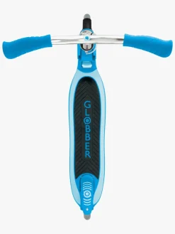 Globber Løbehjul><noscript><img width=