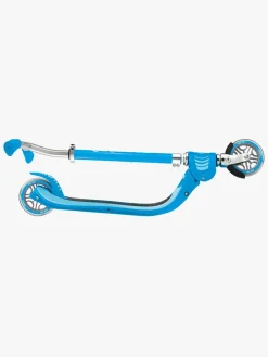 Globber Løbehjul><noscript><img width=