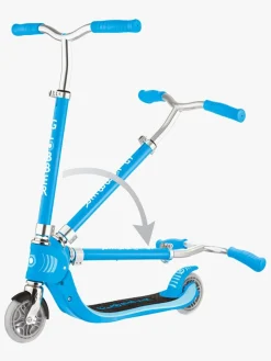 Globber Løbehjul><noscript><img width=