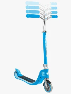 Globber Løbehjul><noscript><img width=