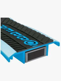 Globber Løbehjul><noscript><img width=