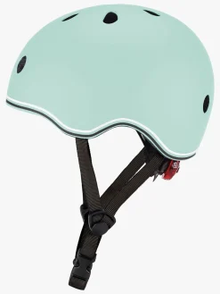 Globber Go Up Hjelm, Mint