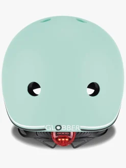 Globber Go Up Hjelm, Mint