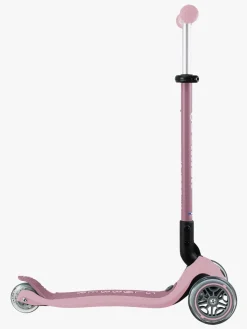 Globber Løbehjul><noscript><img width=