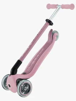 Globber Løbehjul><noscript><img width=