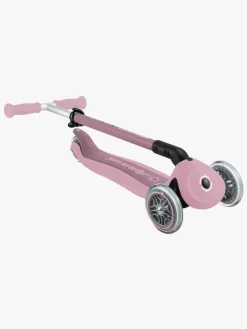 Globber Løbehjul><noscript><img width=