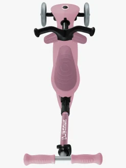 Globber Løbehjul><noscript><img width=