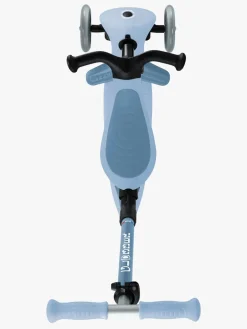 Globber Løbehjul><noscript><img width=