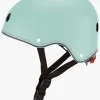 Globber Skating*Primo Hjelm, Mint