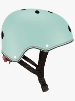 Globber Skating*Primo Hjelm, Mint
