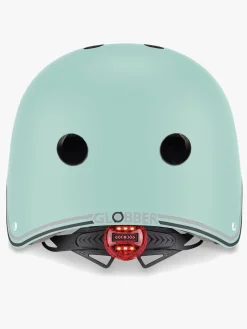 Globber Skating*Primo Hjelm, Mint