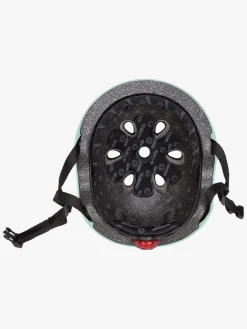 Globber Skating*Primo Hjelm, Mint