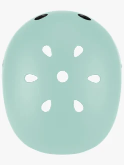 Globber Skating*Primo Hjelm, Mint