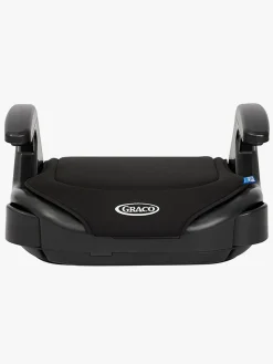 Graco Booster Basic Selepude, Black