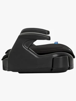 Graco Booster Basic Selepude, Black