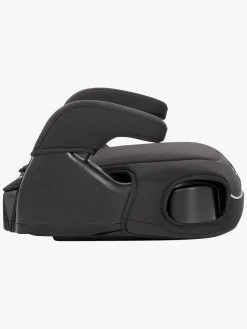 Graco Selepuder*Booster Deluxe Selepude, Black