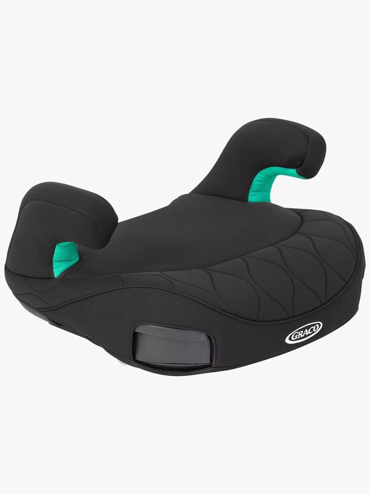 Graco Selepuder>Booster Max Selepude, Midnight