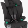 Graco Autostole 15-36 Kg*Eldura Autostol, Midnight