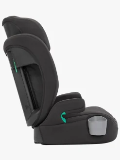 Graco Autostole 15-36 Kg*Eldura Autostol, Midnight