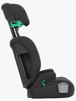 Graco Autostole 15-36 Kg*Eldura Autostol, Midnight