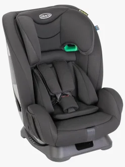 Graco Flexigrow Autostol, Onyx