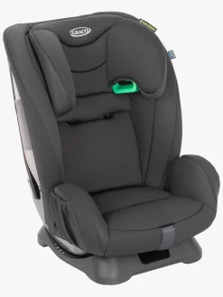Graco Flexigrow Autostol, Onyx