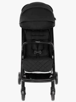 Graco Rejseklapvogne>Myavo Klapvogn, Midnight