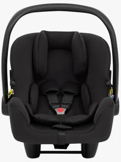 Graco SnugLite Autostol Baby, Midnight