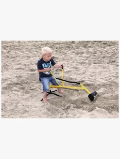 AMOToys Udeleg></noscript>Gravemaskine i Metal