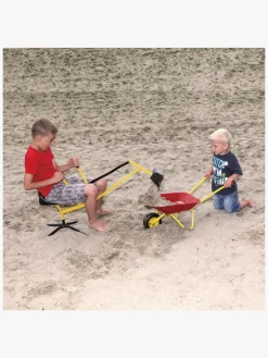 AMOToys Udeleg></noscript>Gravemaskine i Metal