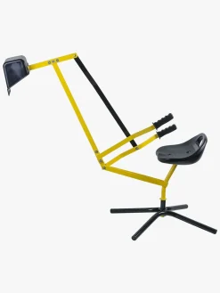 AMOToys Udeleg></noscript>Gravemaskine i Metal