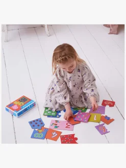 BarboToys Spil & Puslespil*Gurli Gris Børnespil Lær at Tælle