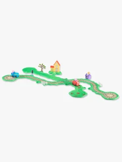 PeppaPig Legetøjsbiler & -Fartøjer><noscript><img width=