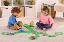 PeppaPig Legetøjsbiler & -Fartøjer><noscript><img width=