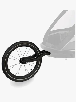 Hamax Breeze/Cocoon Løbesæt