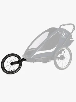 Hamax Breeze/Cocoon Løbesæt