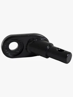 Hamax Aktivitetsvogne*Ekstra Cykelfæste