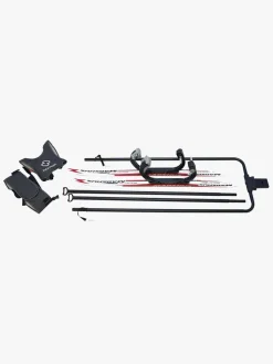 Hamax Aktivitetsvogne*Outback Skisæt