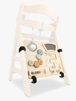 Hauck Højstole & Tilbehør>Aktivitetstavle til Højstol