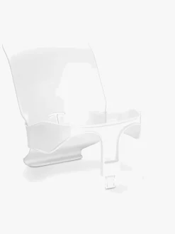 Hauck Højstole & Tilbehør*Babysæt