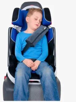 Hauck Tilbehør>Cushion Me Selebeskytter