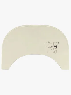 Hauck Dækkeserviet til Højstolsbakke, Pooh Dusty