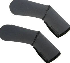 Hauck Vogntilbehør>Handle Me 2 Håndtagsbeskytter 2-pak